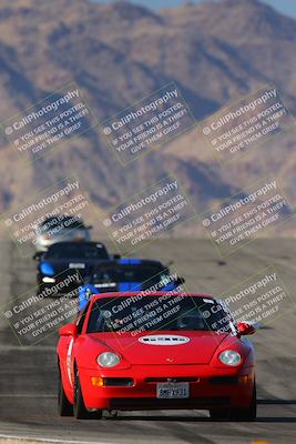 media/Oct-21-2023-PCA San Diego (CVR) (Sat) [[fa6e4d687e]]/4-Yellow/Session 1 (Turn 10 Braking Zone)/